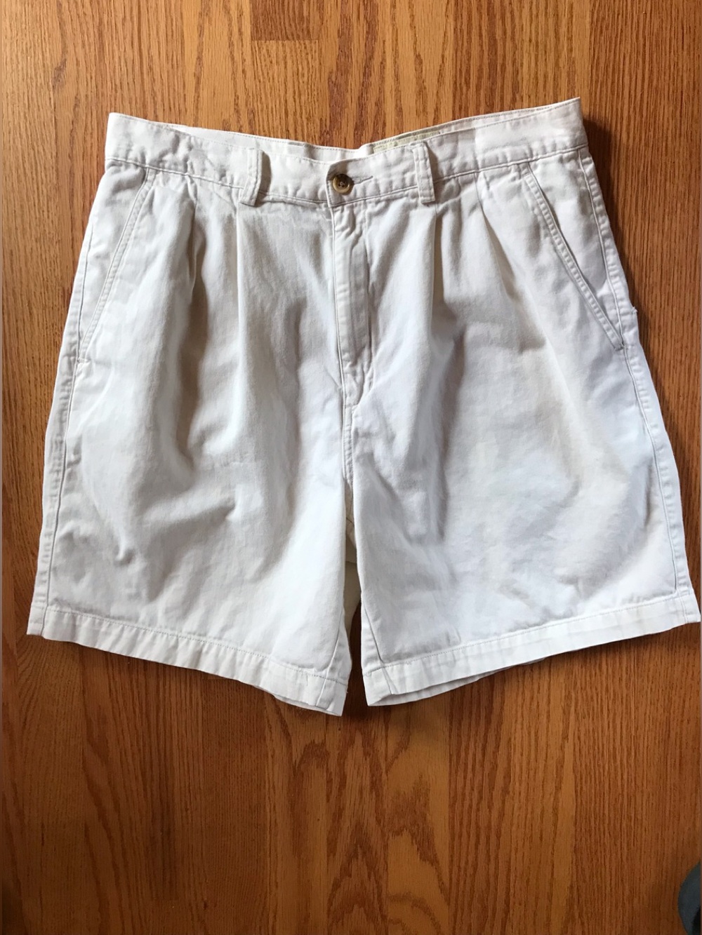Eddie Bauer Shorts